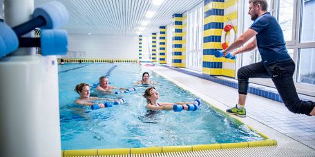 Wassersport Wassersport