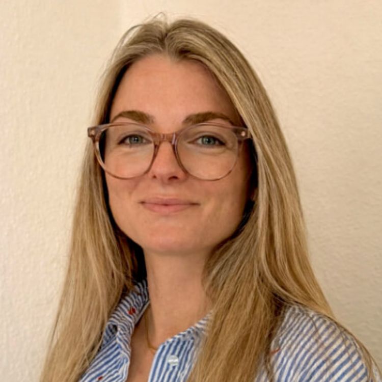 Selina Fiedler