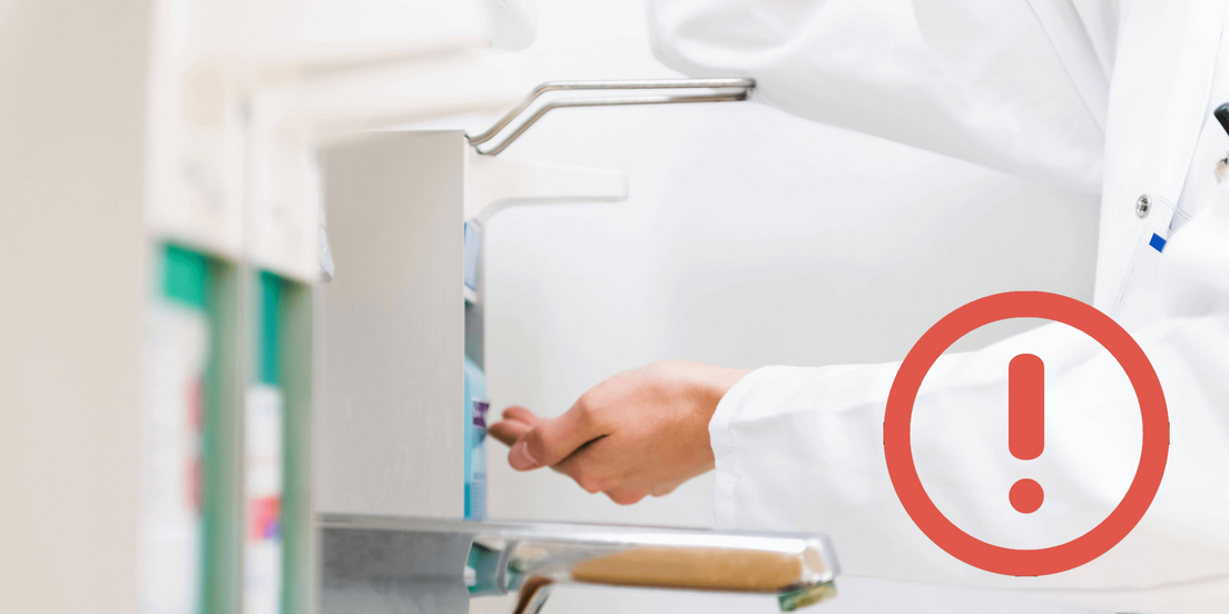 Wichtige Informationen zum Coronavirus | Stand 13.03.2023