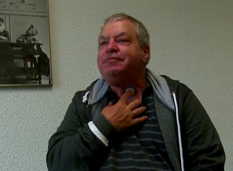 MEDICLIN Deister Weser Kliniken - Fachklinik für Ersatzstimmtherapie