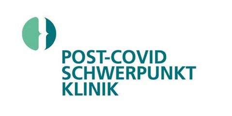 Post-COVID-Klinik