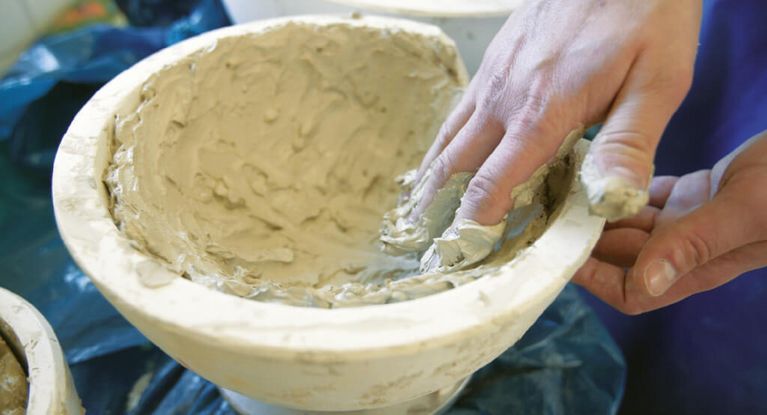 Kreatives Gestalten und mehr