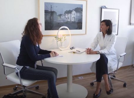 MEDICLIN Deister Weser Kliniken