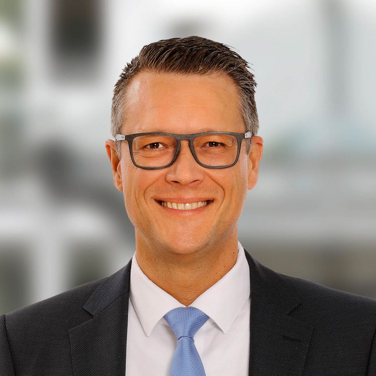 Sven Burkhardt
