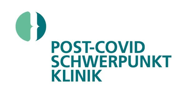 Post-COVID Siegel